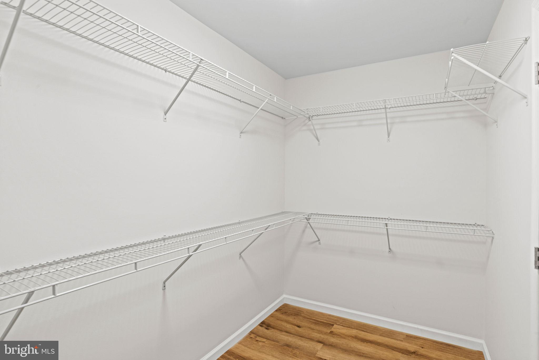 560 Hill Church Road Hummelstown, PA 17036 - Photo 37 of 58