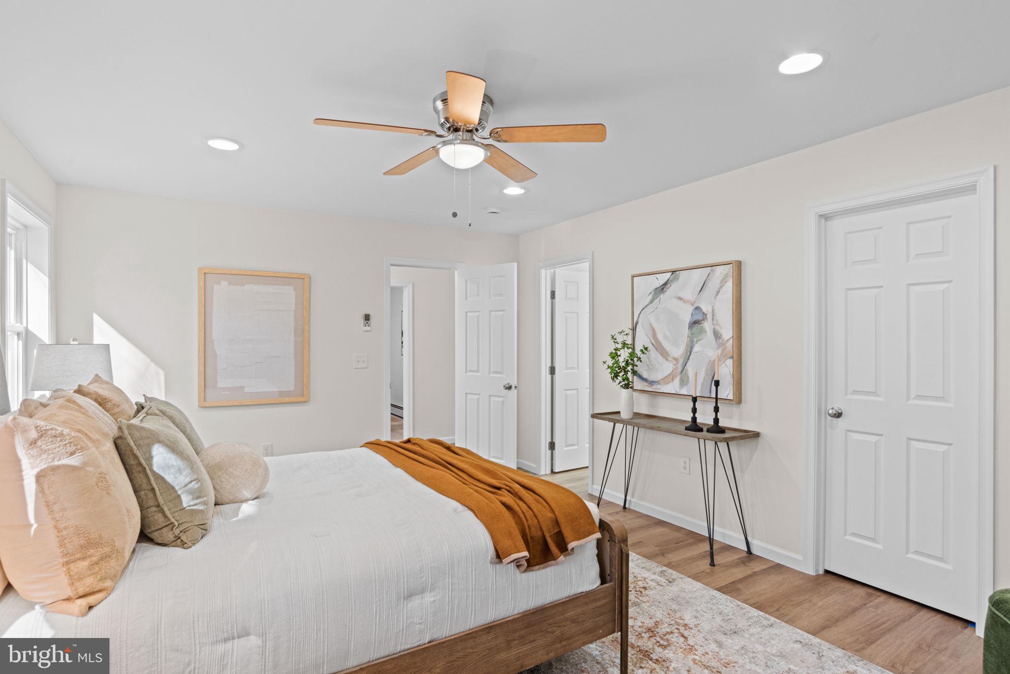 560 Hill Church Road Hummelstown, PA 17036 - Photo 38 of 58