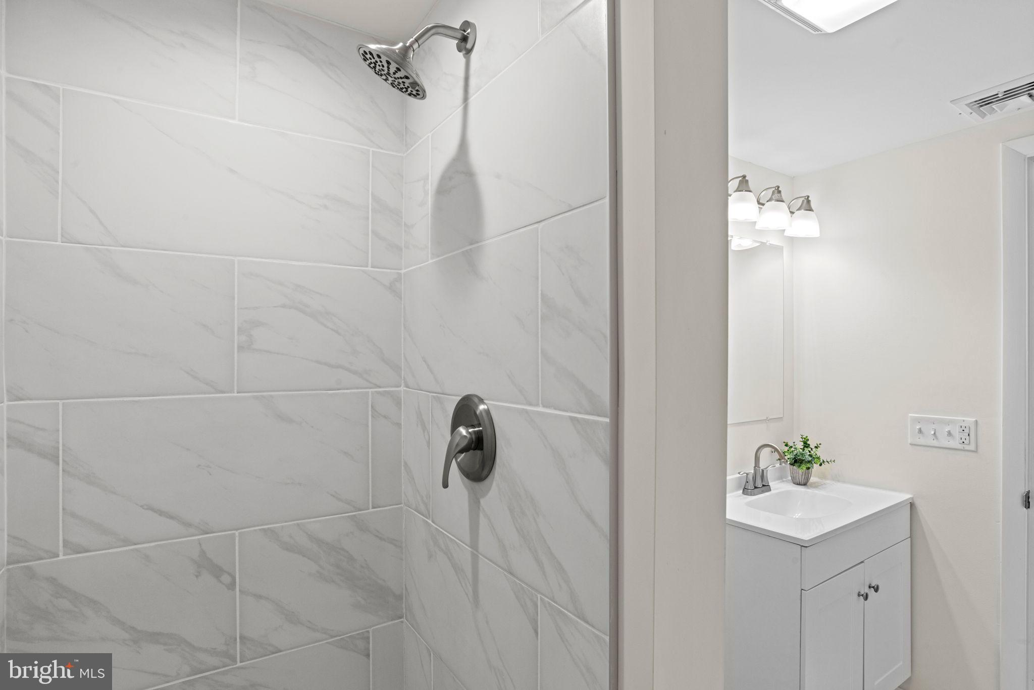 560 Hill Church Road Hummelstown, PA 17036 - Photo 39 of 58