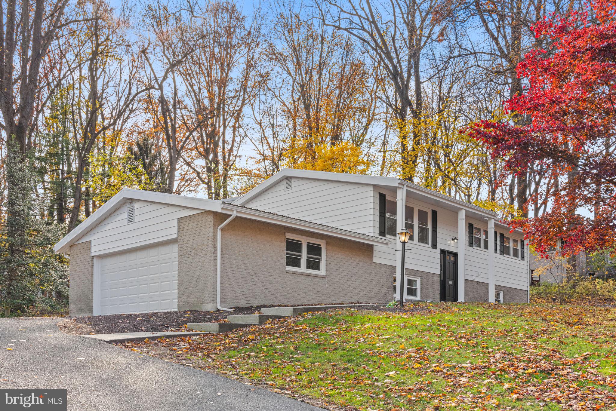 560 Hill Church Road Hummelstown, PA 17036 - Photo 4 of 58