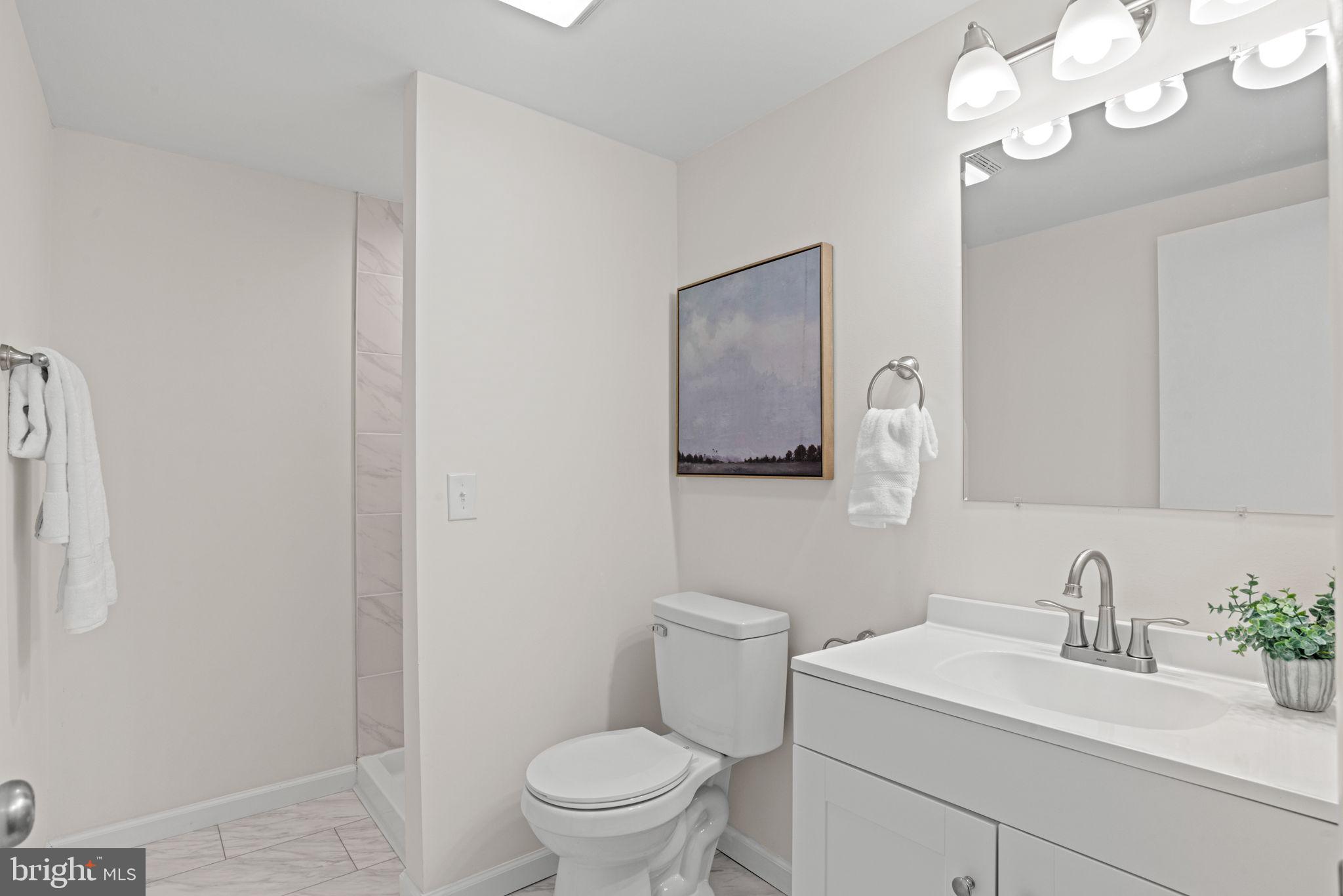 560 Hill Church Road Hummelstown, PA 17036 - Photo 41 of 58