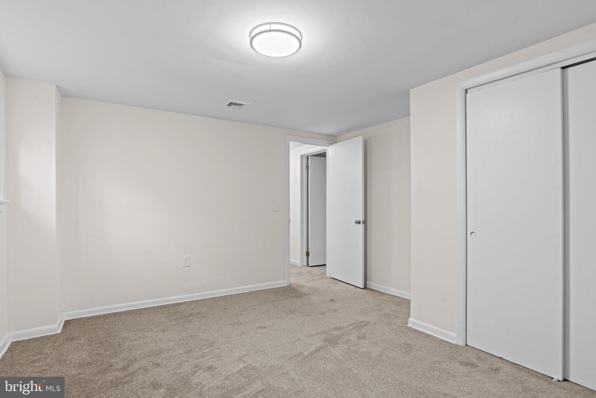 560 Hill Church Road Hummelstown, PA 17036 - Photo 42 of 58