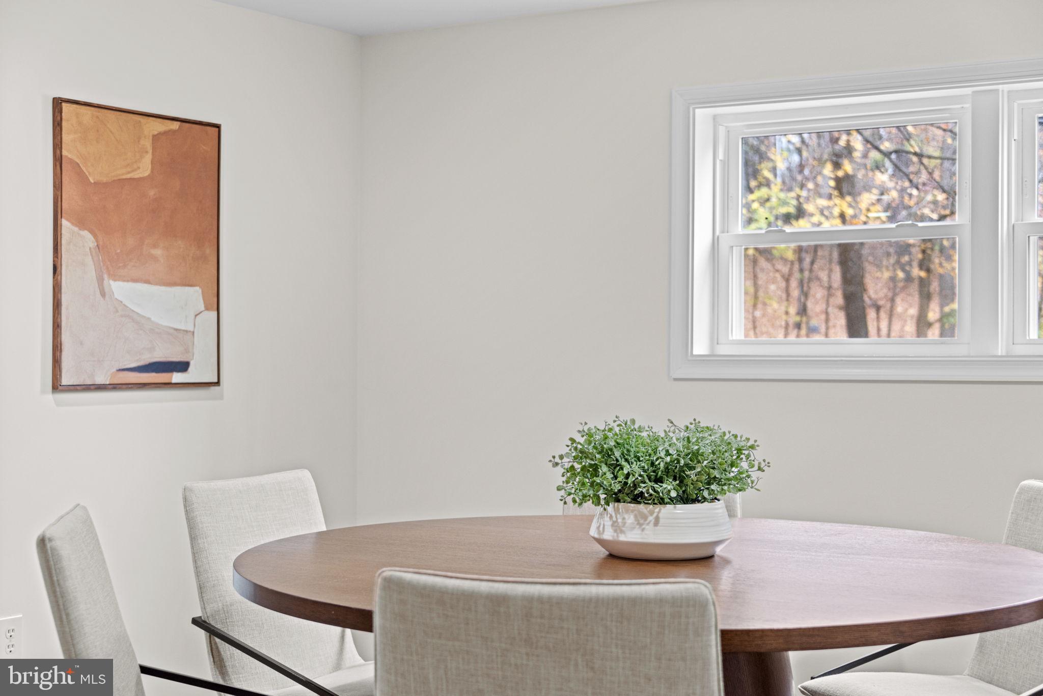 560 Hill Church Road Hummelstown, PA 17036 - Photo 44 of 58