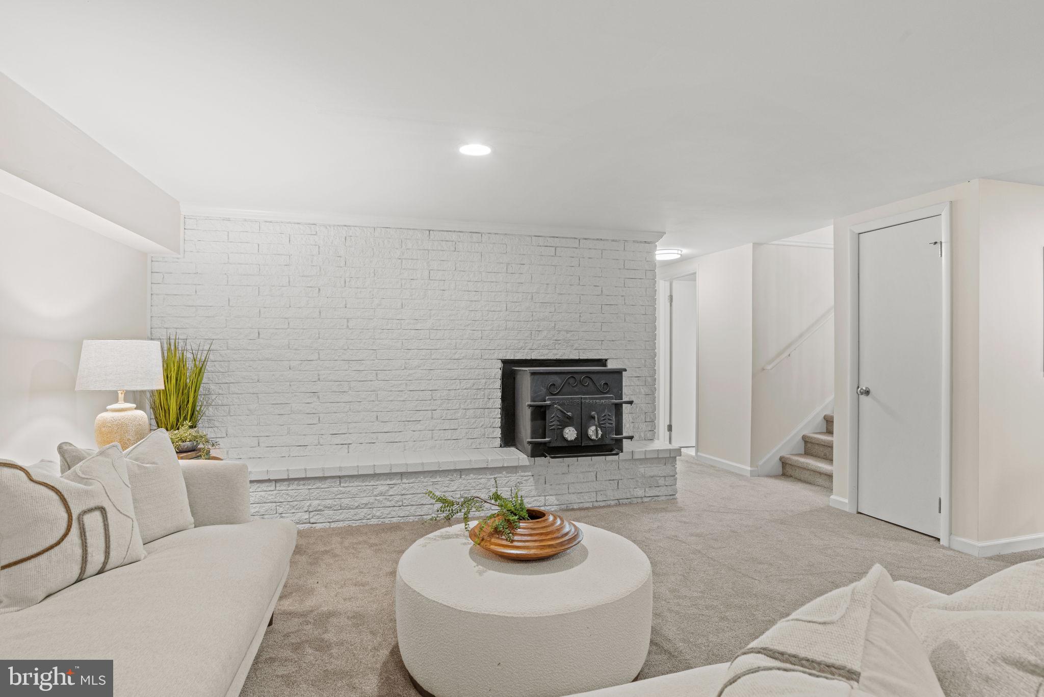 560 Hill Church Road Hummelstown, PA 17036 - Photo 45 of 58