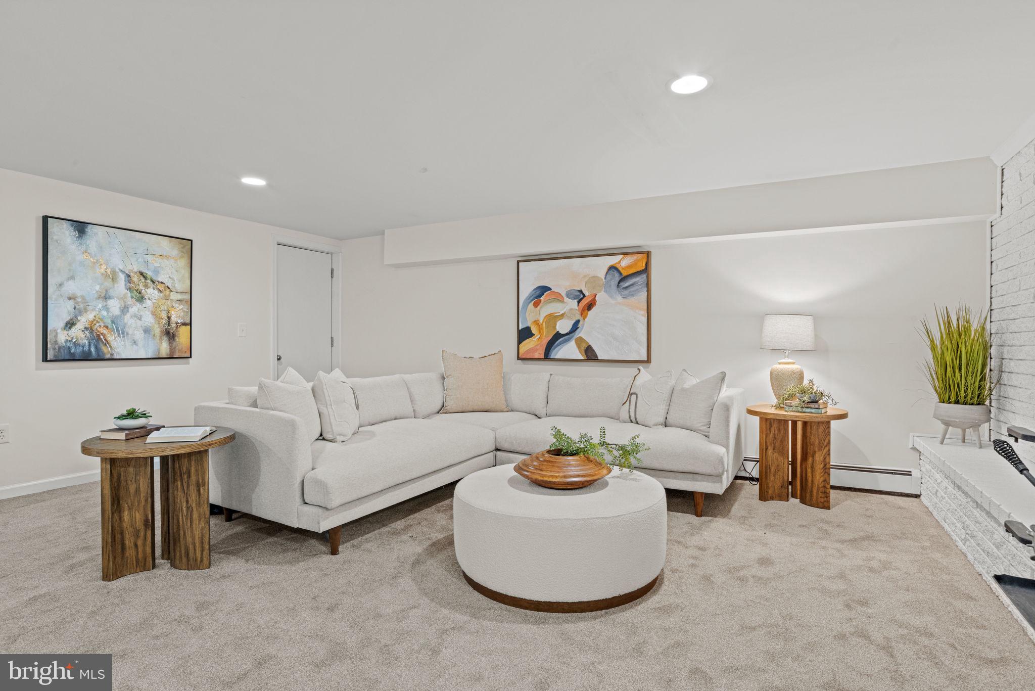 560 Hill Church Road Hummelstown, PA 17036 - Photo 46 of 58