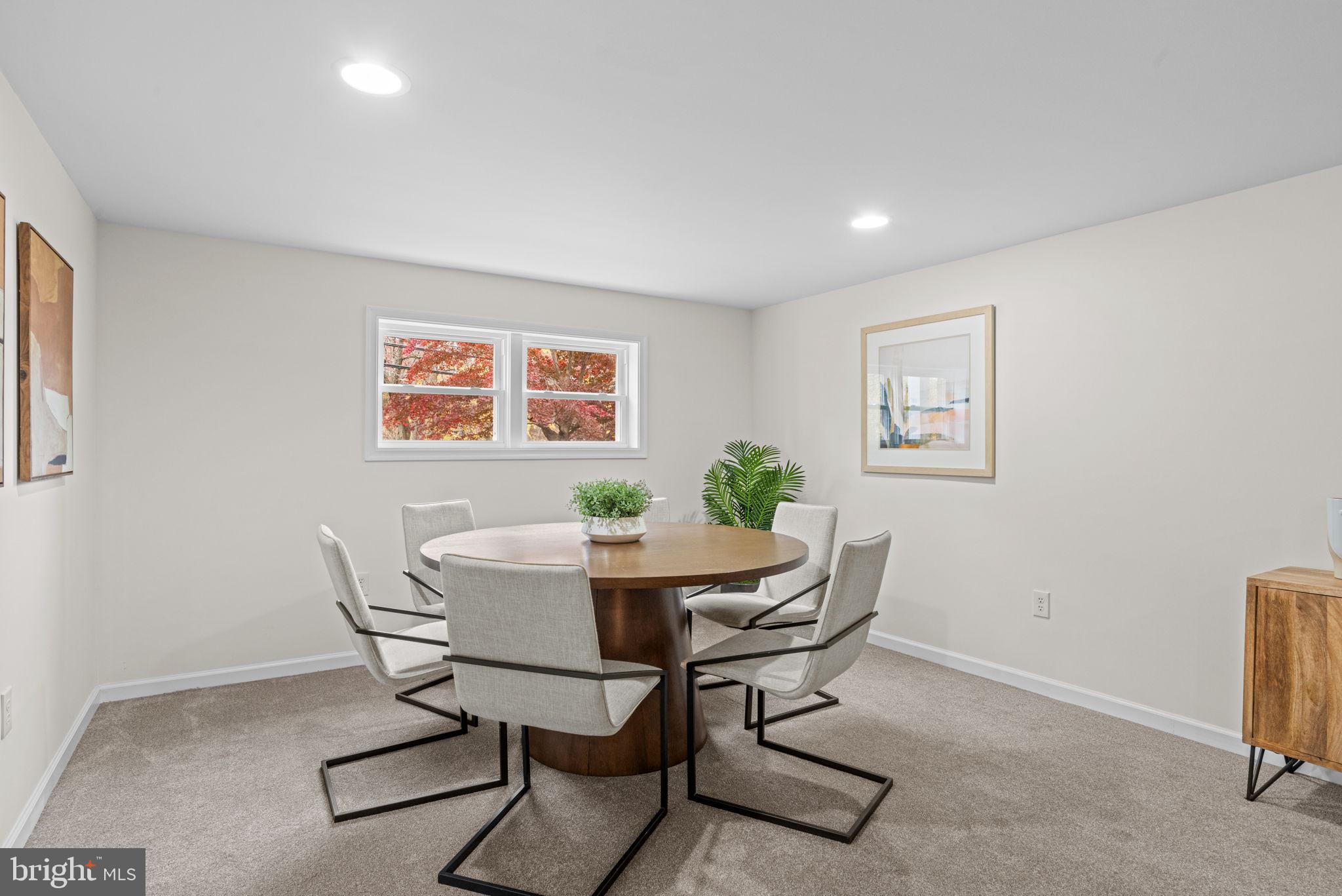 560 Hill Church Road Hummelstown, PA 17036 - Photo 48 of 58