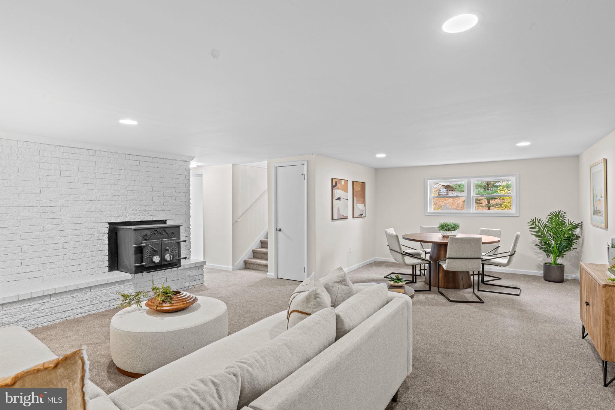 560 Hill Church Road Hummelstown, PA 17036 - Photo 49 of 58