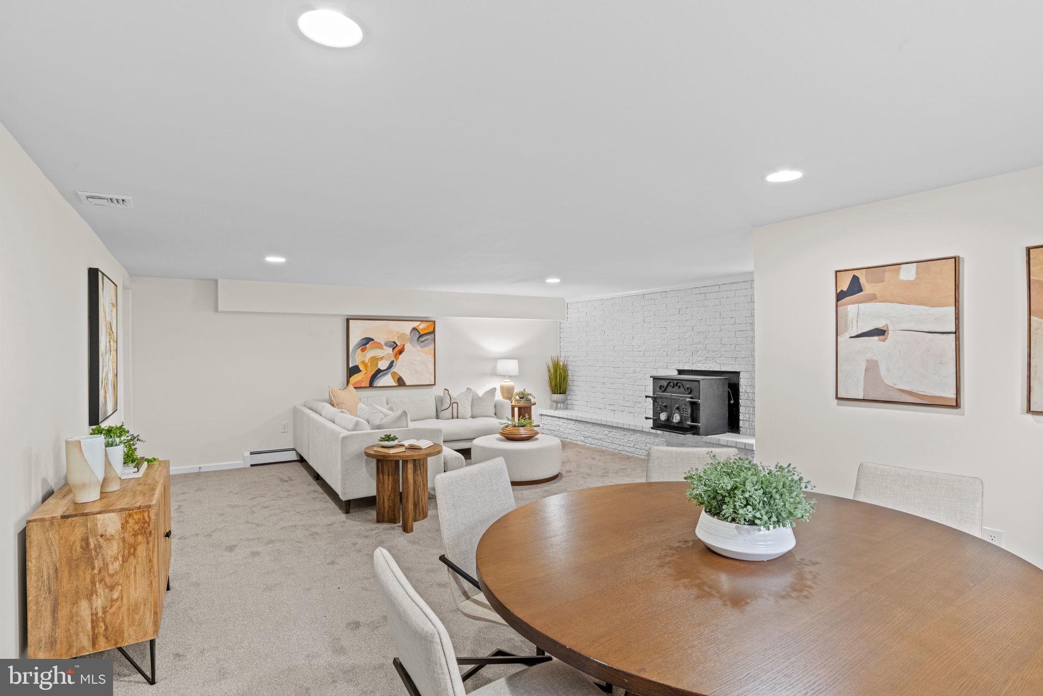 560 Hill Church Road Hummelstown, PA 17036 - Photo 50 of 58