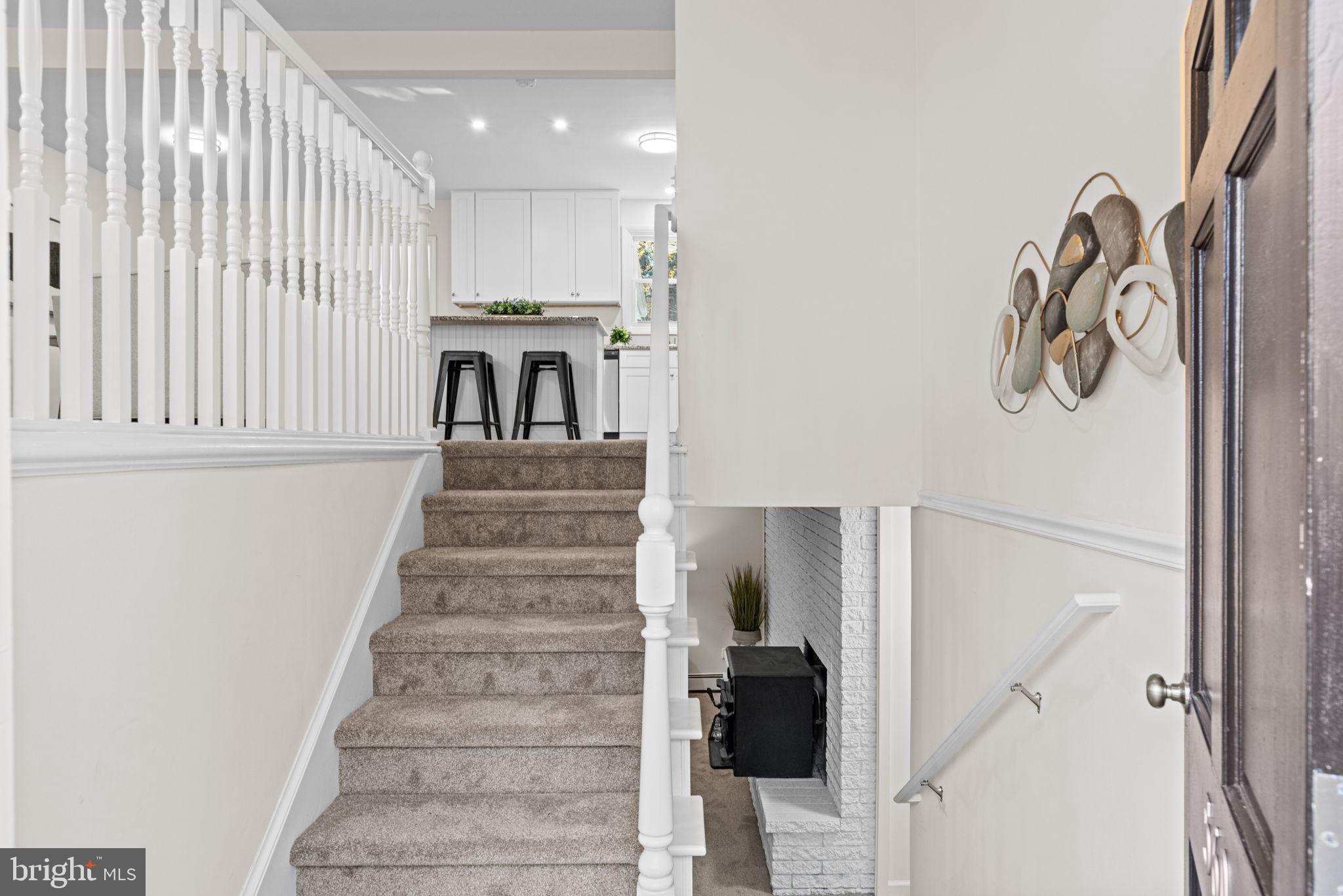 560 Hill Church Road Hummelstown, PA 17036 - Photo 5 of 58