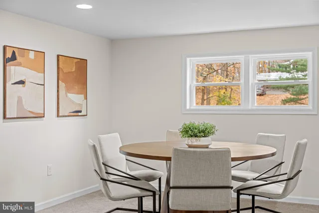 $579,900 | 560 Hill Church Road, Hummelstown, PA 17036