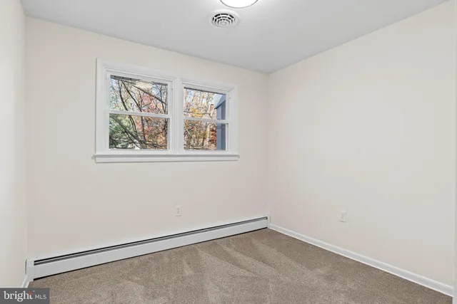 $579,900 | 560 Hill Church Road, Hummelstown, PA 17036