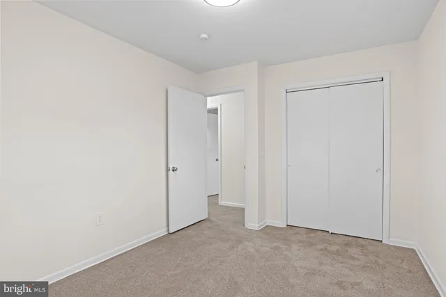 $579,900 | 560 Hill Church Road, Hummelstown, PA 17036