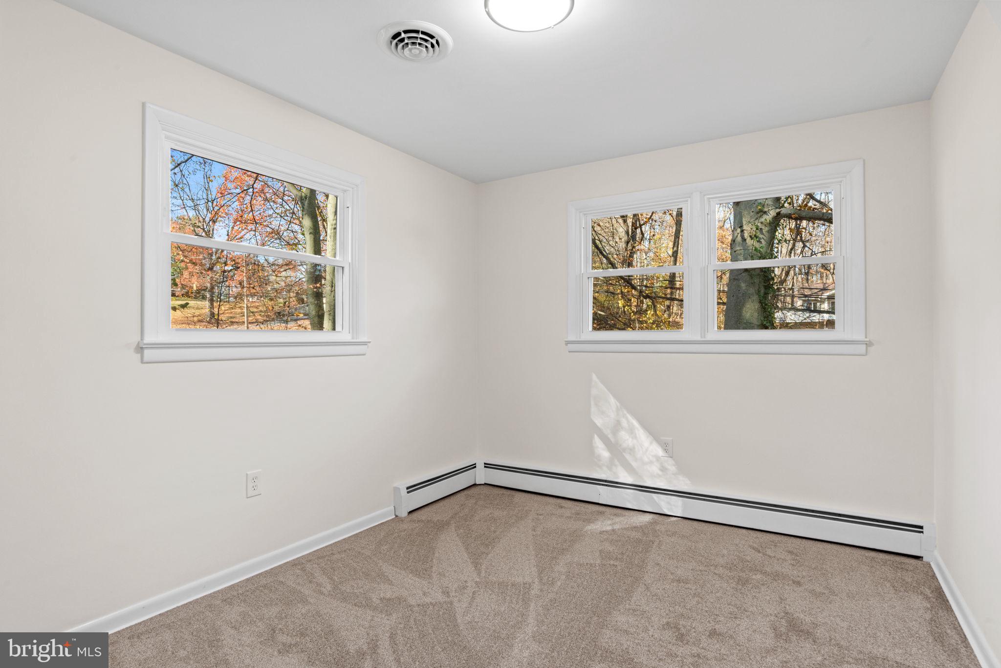 560 Hill Church Road Hummelstown, PA 17036 - Photo 54 of 58