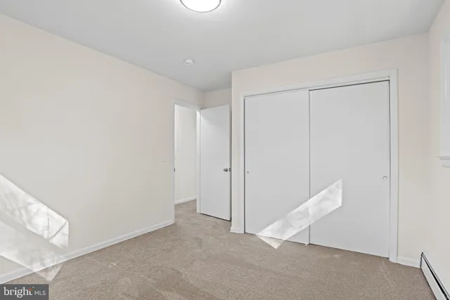 $579,900 | 560 Hill Church Road, Hummelstown, PA 17036