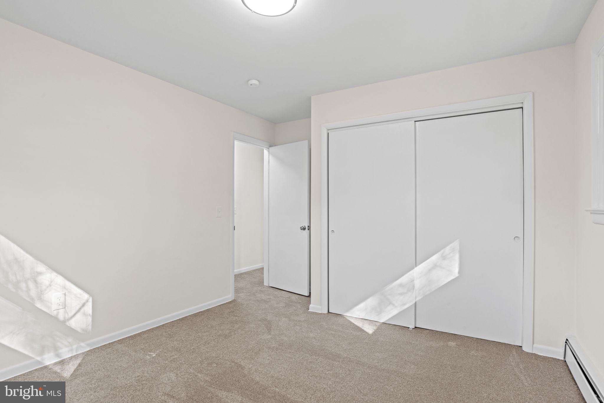 560 Hill Church Road Hummelstown, PA 17036 - Photo 55 of 58