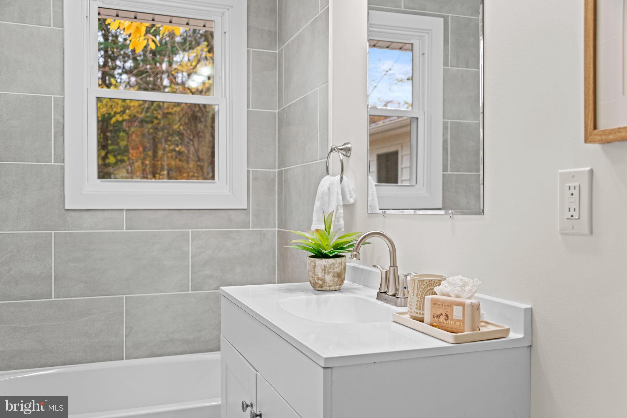 560 Hill Church Road Hummelstown, PA 17036 - Photo 56 of 58