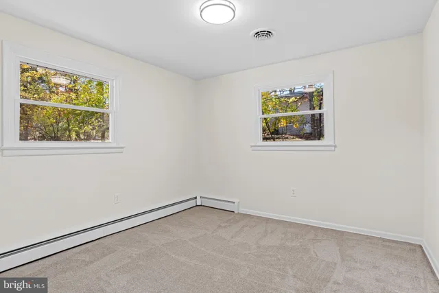 $579,900 | 560 Hill Church Road, Hummelstown, PA 17036