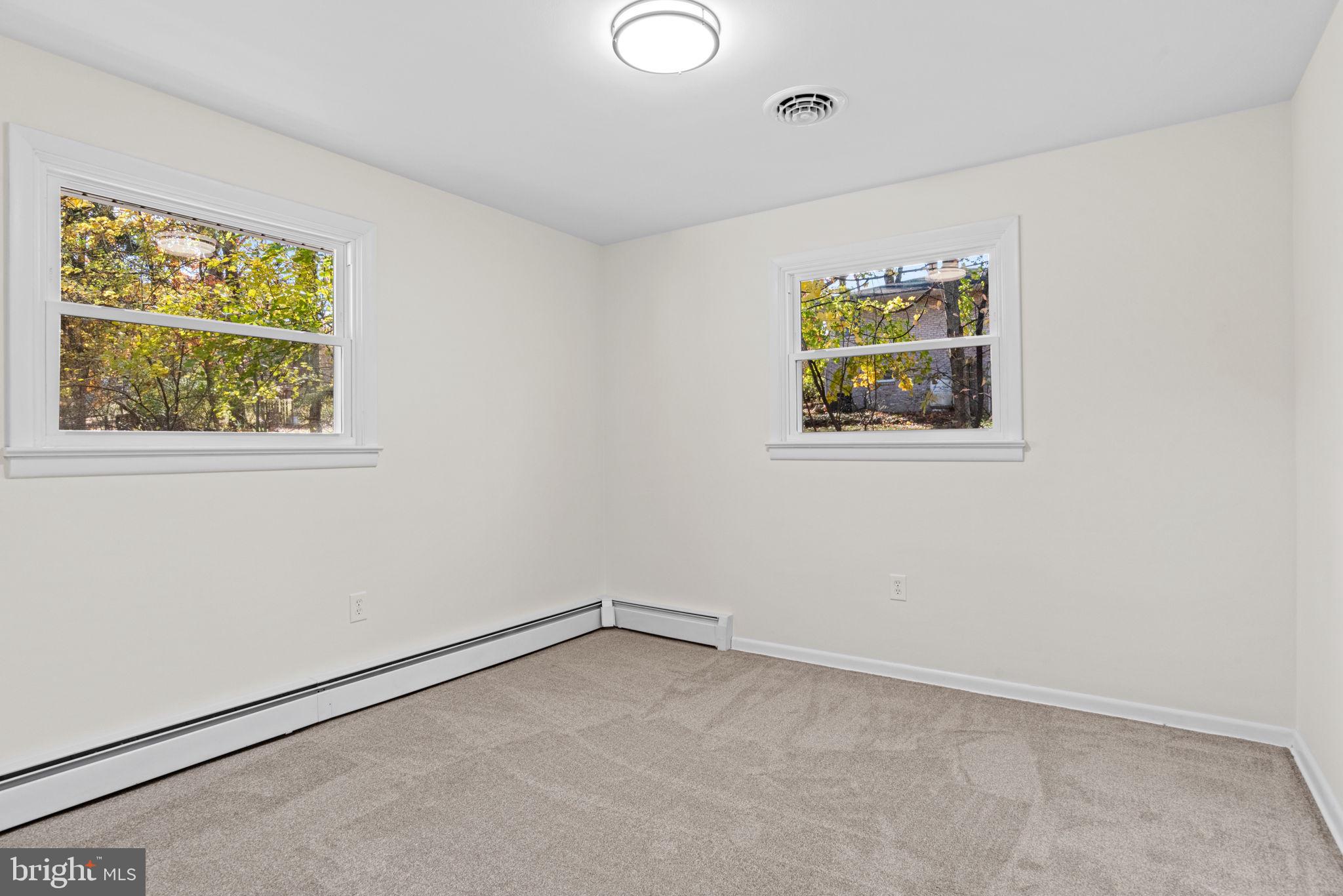 560 Hill Church Road Hummelstown, PA 17036 - Photo 57 of 58