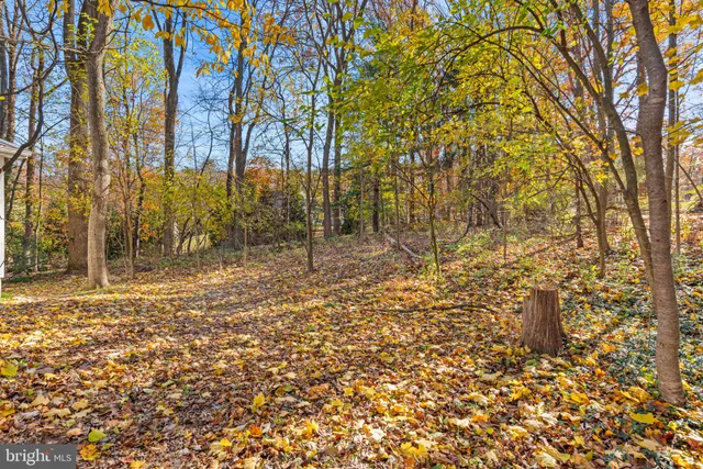 $579,900 | 560 Hill Church Road, Hummelstown, PA 17036