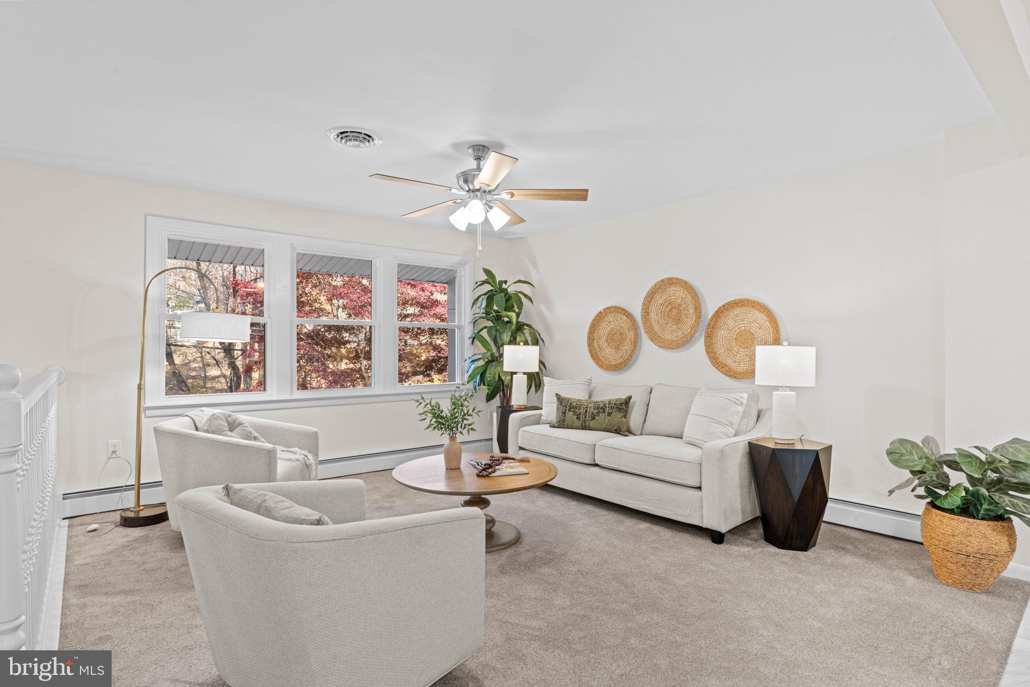 560 Hill Church Road Hummelstown, PA 17036 - Photo 6 of 58