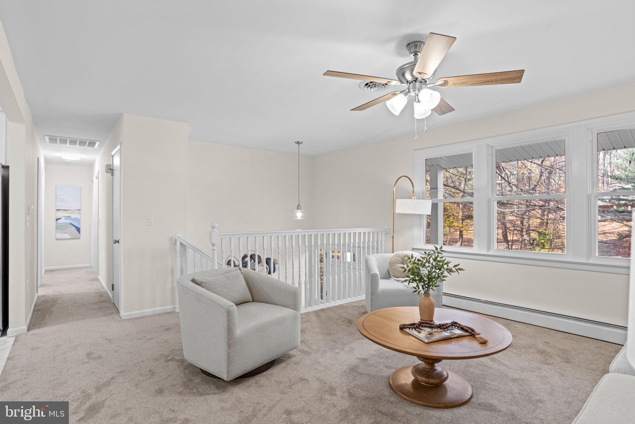 560 Hill Church Road Hummelstown, PA 17036 - Photo 7 of 58