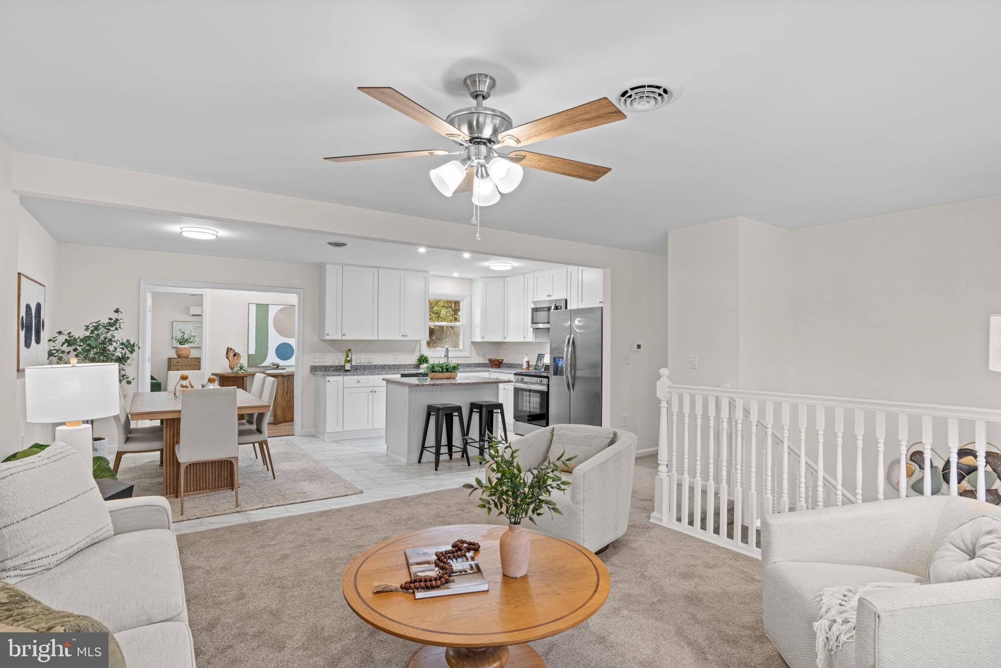 560 Hill Church Road Hummelstown, PA 17036 - Photo 8 of 58