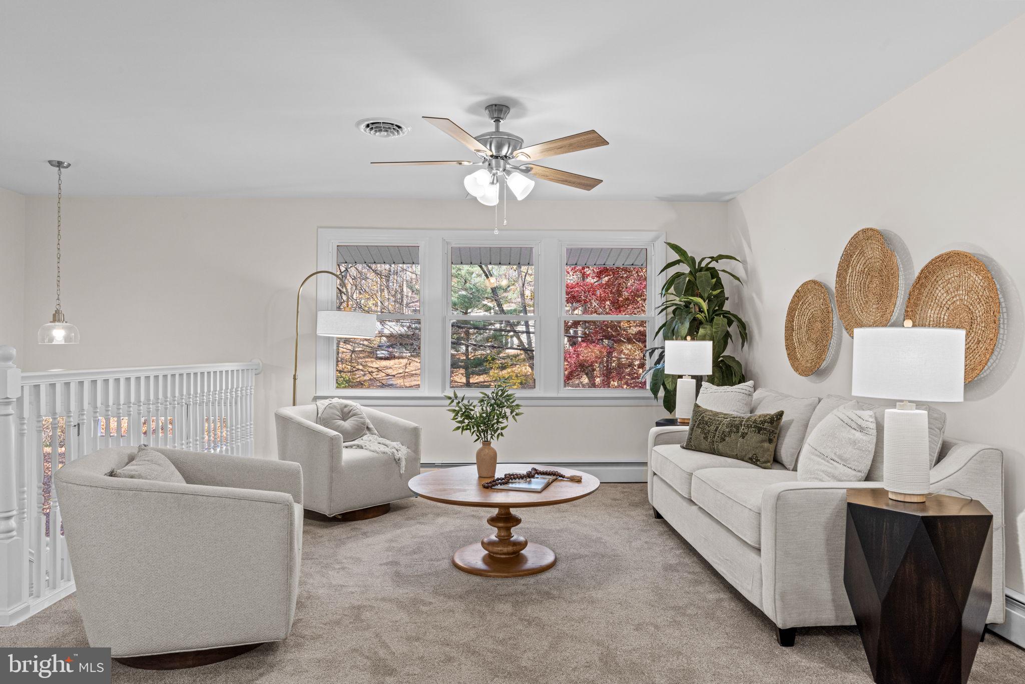 560 Hill Church Road Hummelstown, PA 17036 - Photo 9 of 58