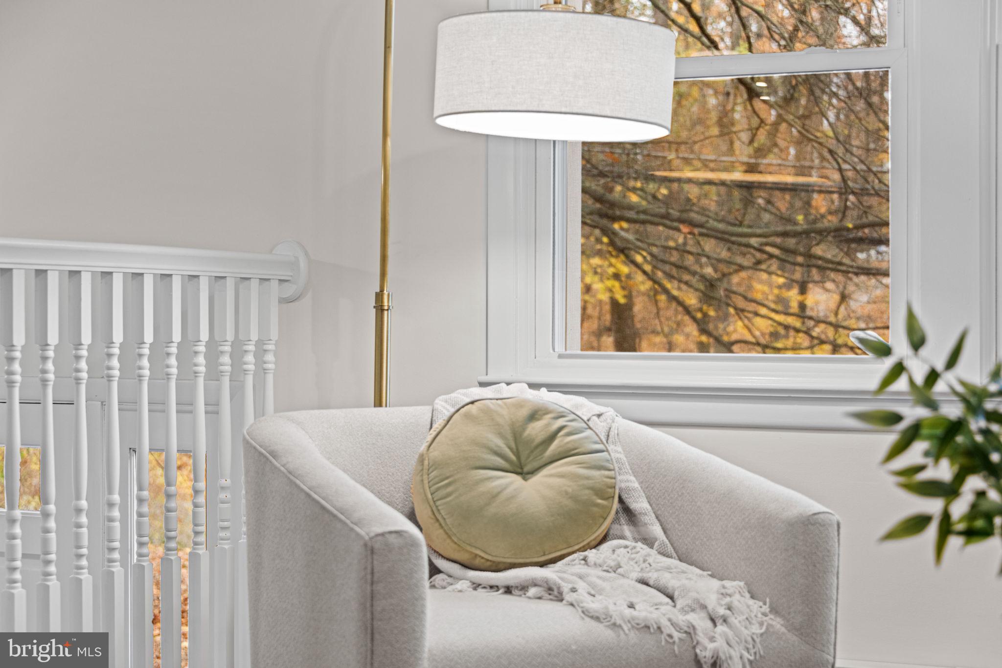 560 Hill Church Road Hummelstown, PA 17036 - Photo 10 of 58