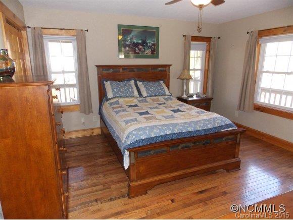 1692 Floyd Blackwell Road Tryon, NC 28782 - Photo 12 of 24