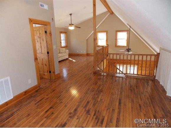 1692 Floyd Blackwell Road Tryon, NC 28782 - Photo 14 of 24