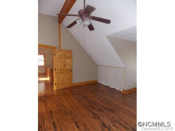 1692 Floyd Blackwell Road Tryon, NC 28782 - Photo 15 of 24