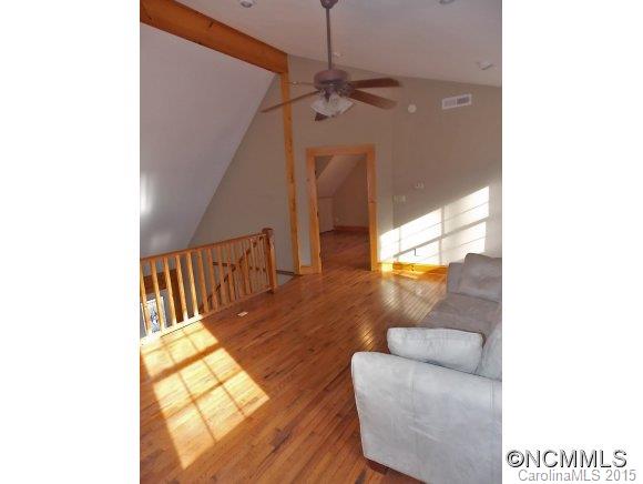 1692 Floyd Blackwell Road Tryon, NC 28782 - Photo 17 of 24