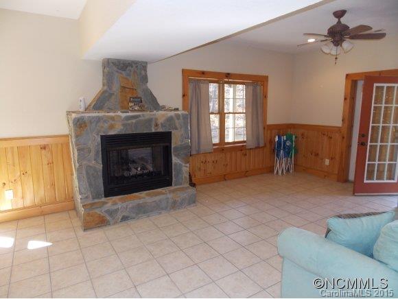 1692 Floyd Blackwell Road Tryon, NC 28782 - Photo 18 of 24