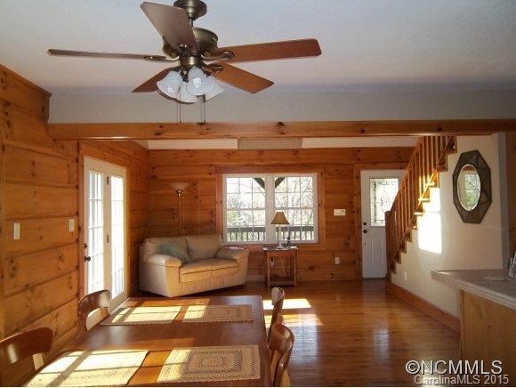1692 Floyd Blackwell Road Tryon, NC 28782 - Photo 3 of 24