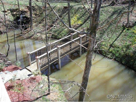 1692 Floyd Blackwell Road Tryon, NC 28782 - Photo 23 of 24