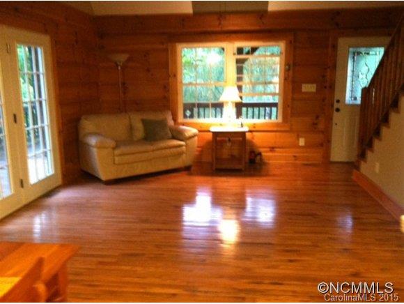 1692 Floyd Blackwell Road Tryon, NC 28782 - Photo 4 of 24
