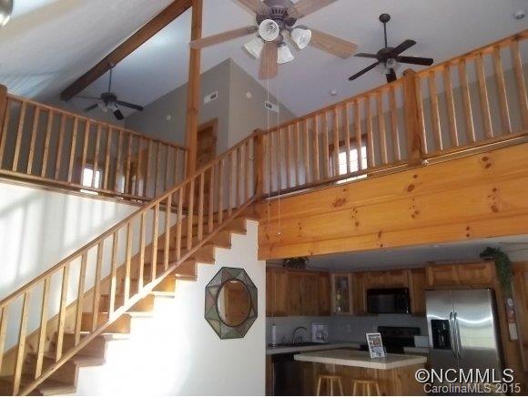 1692 Floyd Blackwell Road Tryon, NC 28782 - Photo 5 of 24