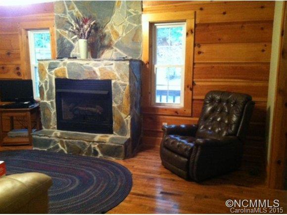 1692 Floyd Blackwell Road Tryon, NC 28782 - Photo 9 of 24