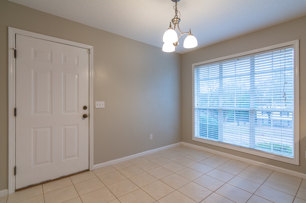 101 Bermuda Enterprise, AL 36330 - Photo 28 of 39