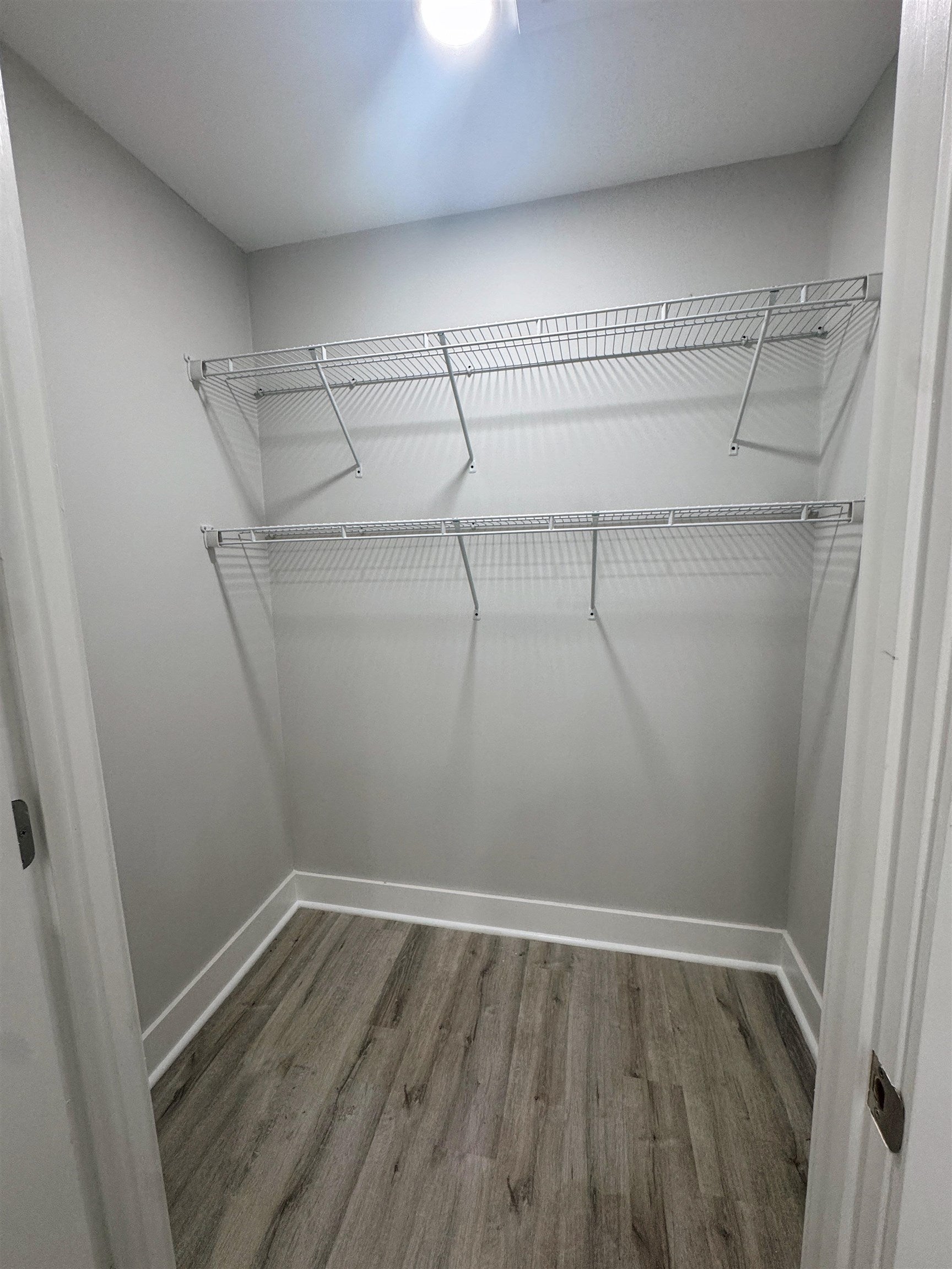 26986 Bush Isle Road Andalusia, AL 36421 - Photo 21 of 35 Gallery Image 21
