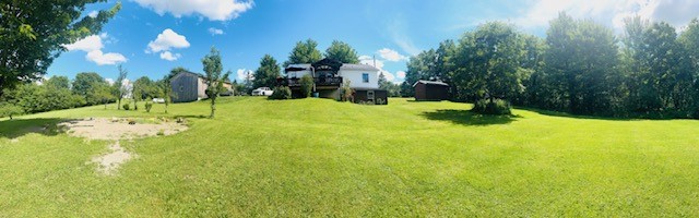 31 Myslivecek Road Lowman, NY 14861 - Photo 47 of 50