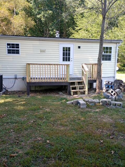 240 Hurricane Road Waynesburg, KY 40489 - Photo 35 of 43 7533081416403902513