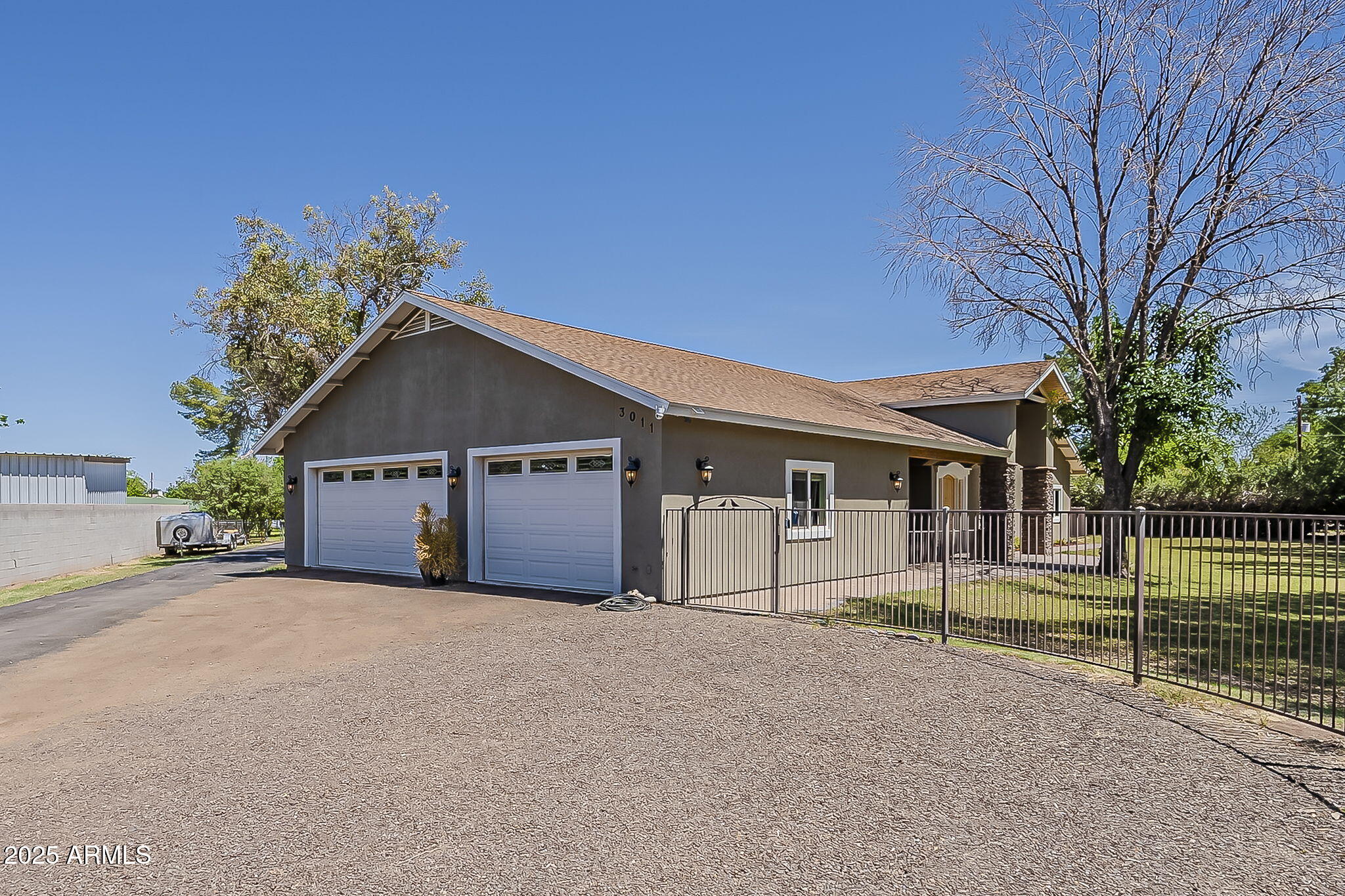 3011 North Gilbert Road Mesa, AZ 85203 - Photo 2 of 66 1-web-or-mls-Gilbert-1