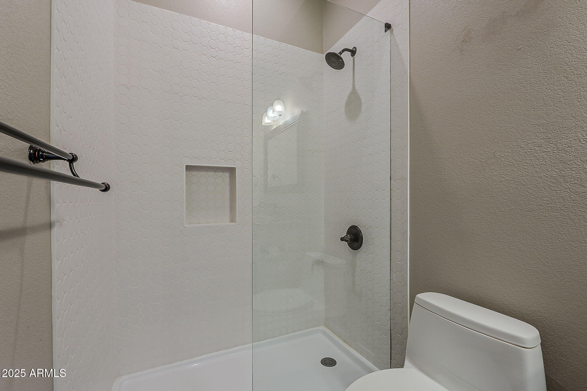 3011 North Gilbert Road Mesa, AZ 85203 - Photo 38 of 66 38-web-or-mls-Gilbert-38