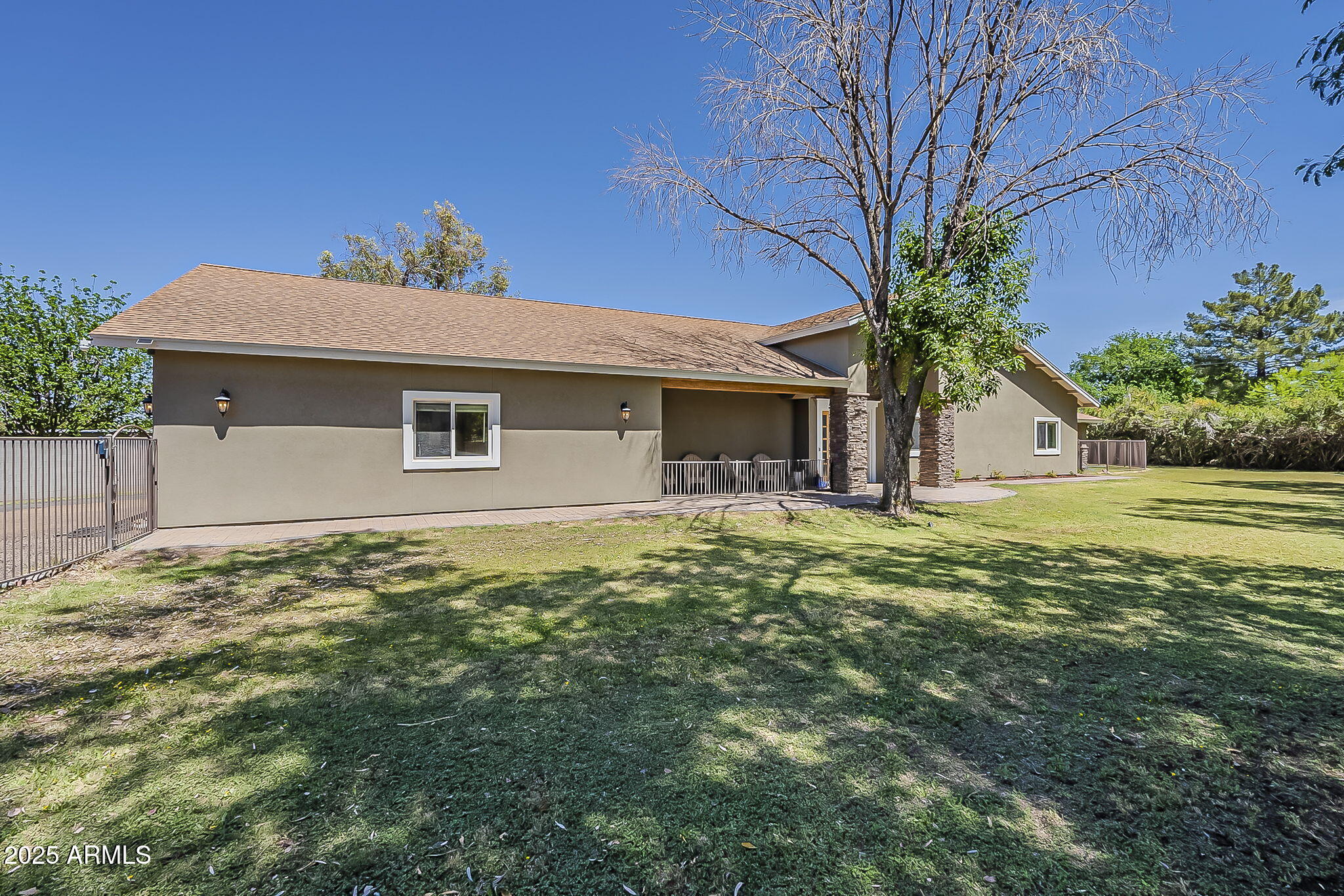 3011 North Gilbert Road Mesa, AZ 85203 - Photo 4 of 66 2-web-or-mls-Gilbert-2