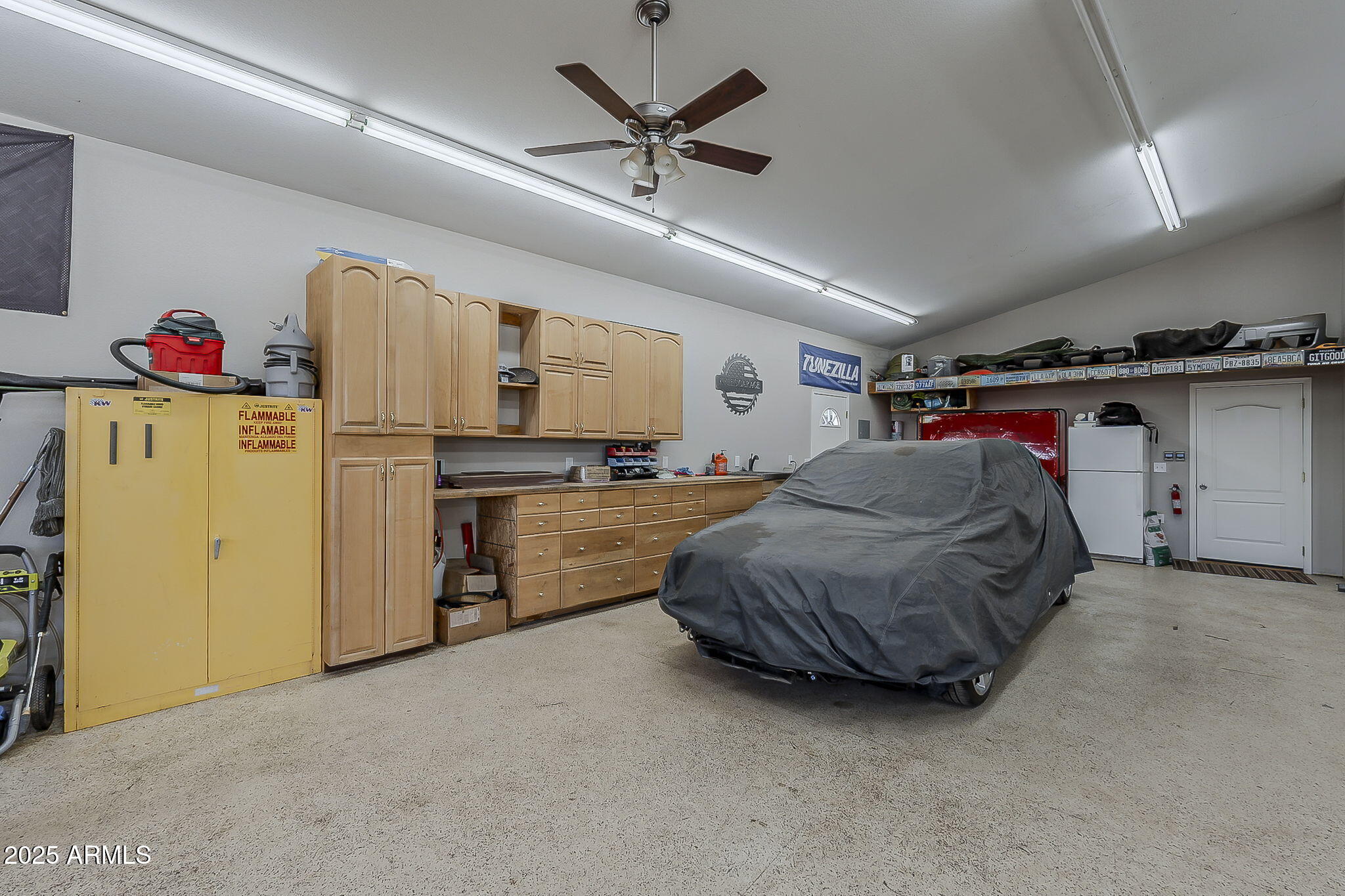 3011 North Gilbert Road Mesa, AZ 85203 - Photo 50 of 66 49-web-or-mls-Gilbert-49