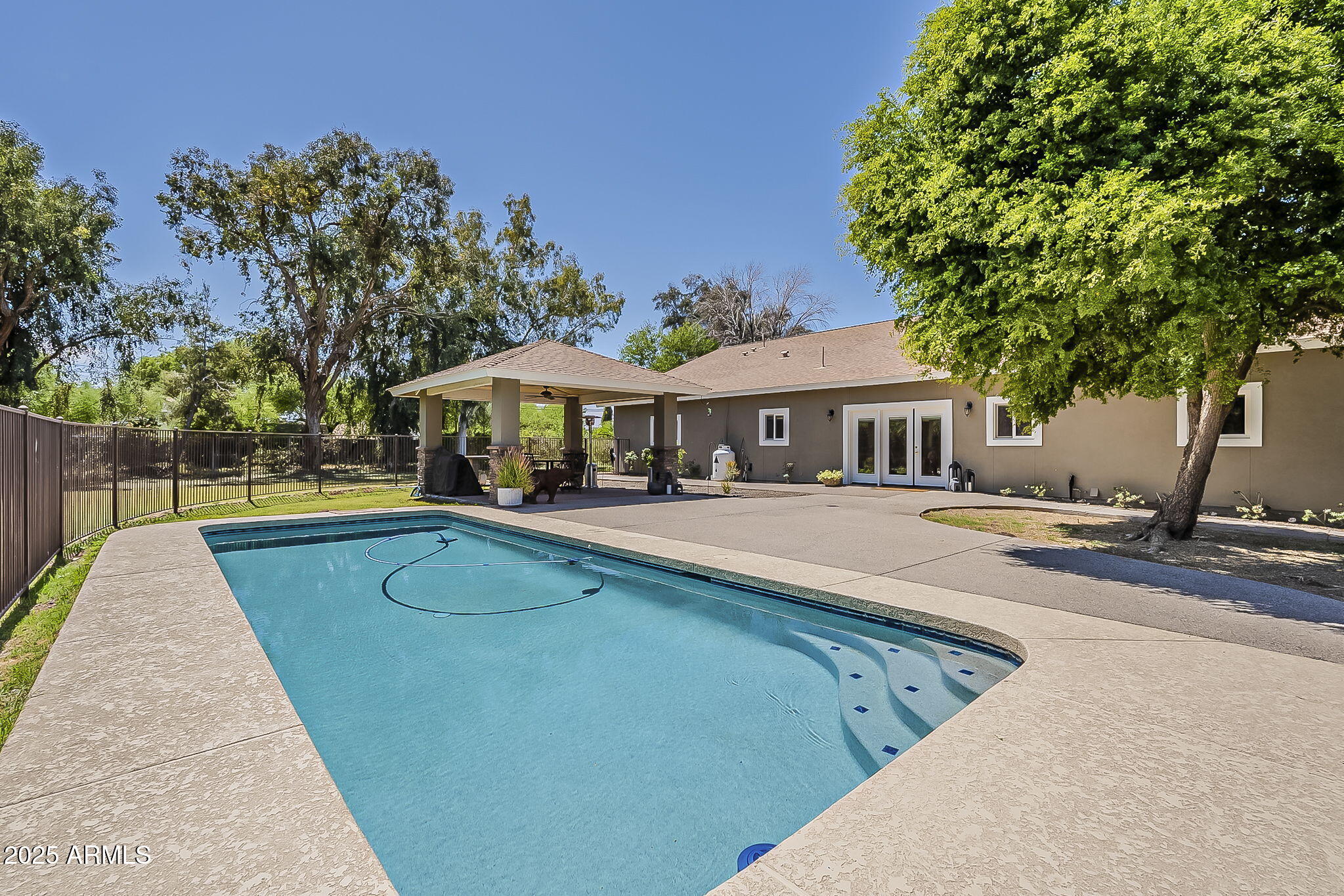 3011 North Gilbert Road Mesa, AZ 85203 - Photo 53 of 66 55-web-or-mls-Gilbert-55