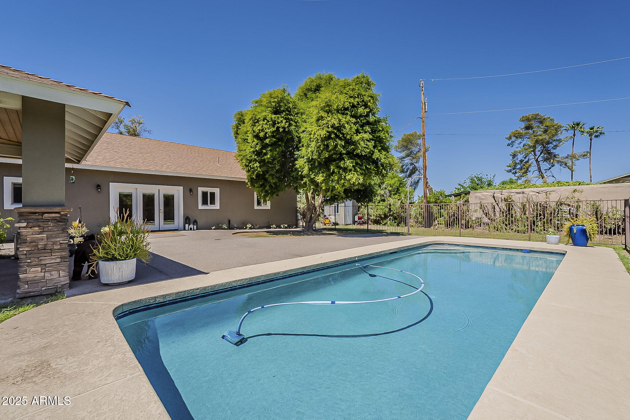 3011 North Gilbert Road Mesa, AZ 85203 - Photo 56 of 66 56-web-or-mls-Gilbert-56