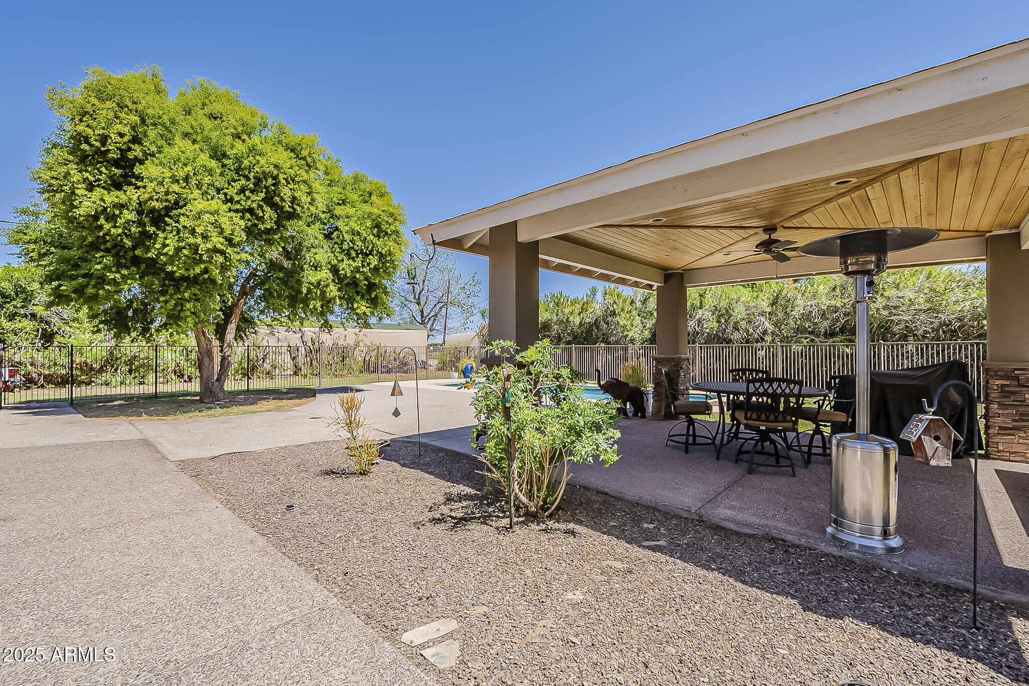3011 North Gilbert Road Mesa, AZ 85203 - Photo 57 of 66 53-web-or-mls-Gilbert-53