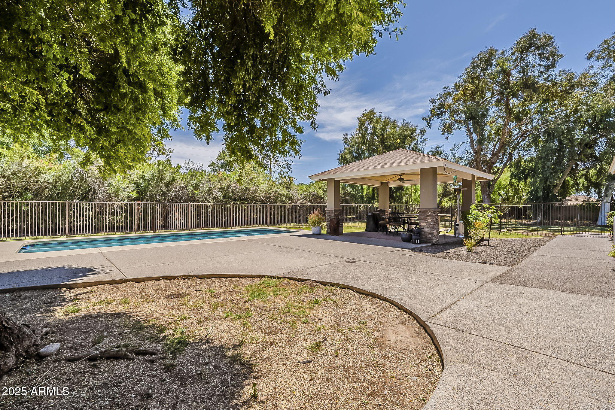 3011 North Gilbert Road Mesa, AZ 85203 - Photo 58 of 66 54-web-or-mls-Gilbert-54